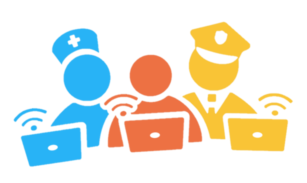 Admin Logo